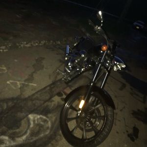 Meet your Posher, Joseph